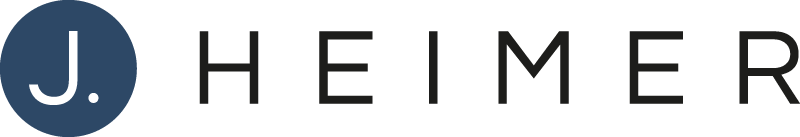 Logo Heimer
